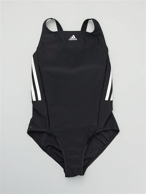 adidas kinder zwempak